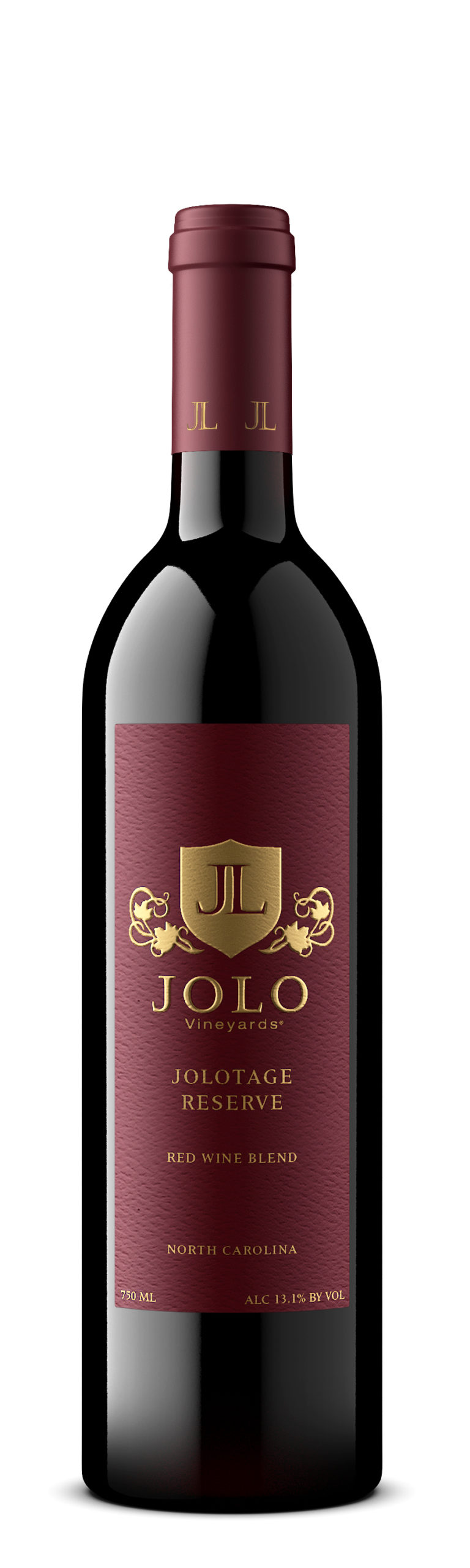 OUTSHINERY-JOLO_Winery-JolotageReserve-NV