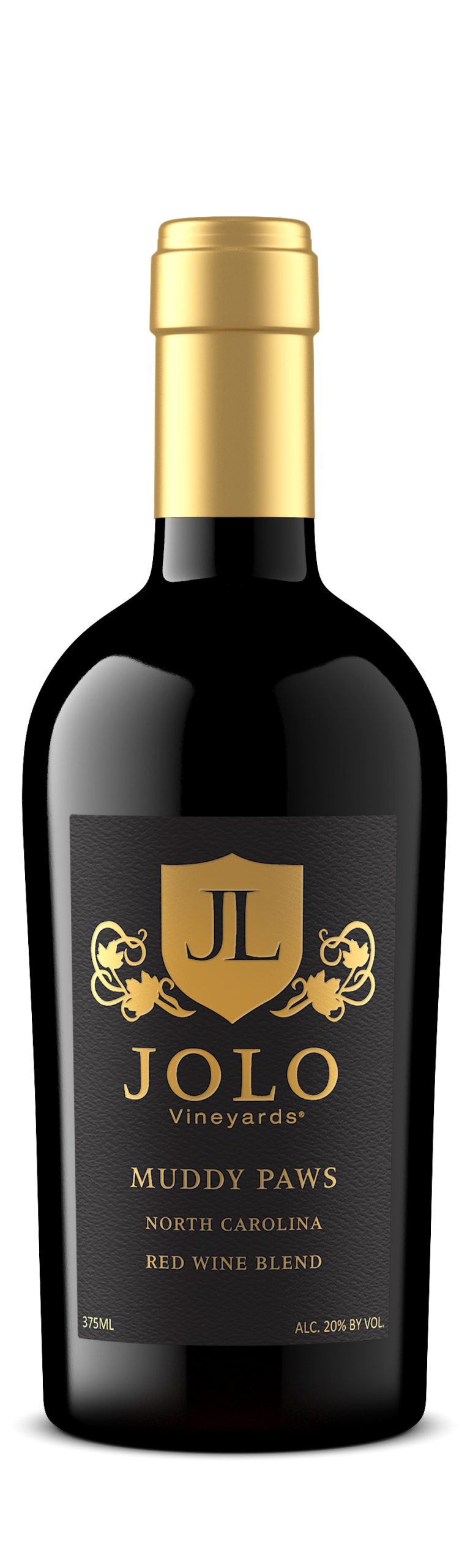 OUTSHINERY-JOLO_Winery-375mL-MuddyPaws-NV