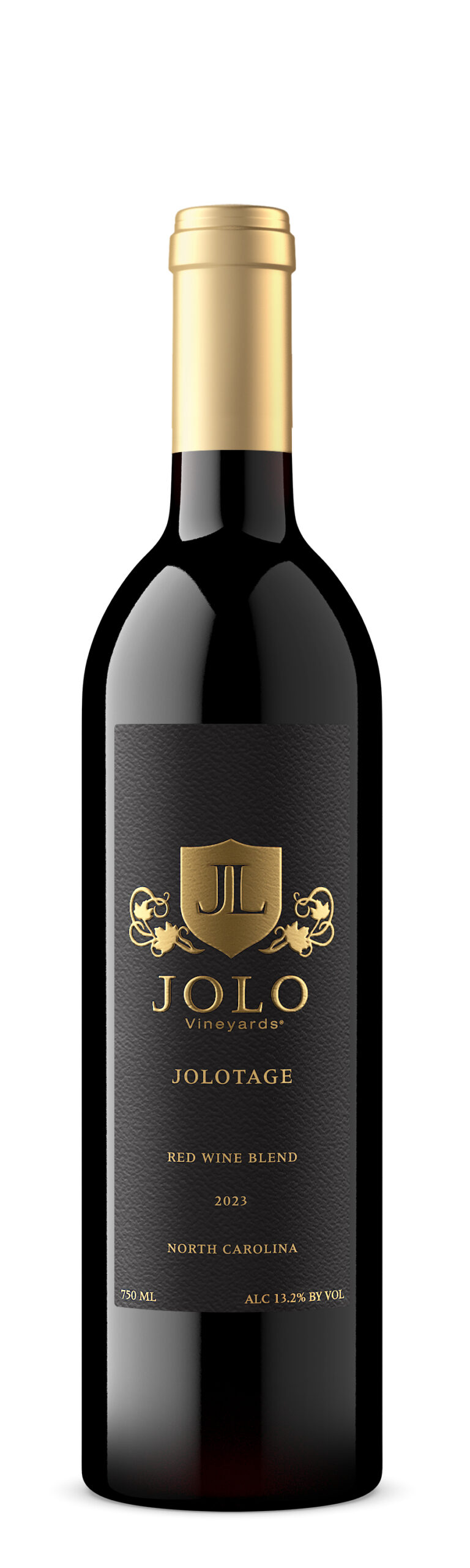 OUTSHINERY-JOLO_Winery-Jolotage-2023